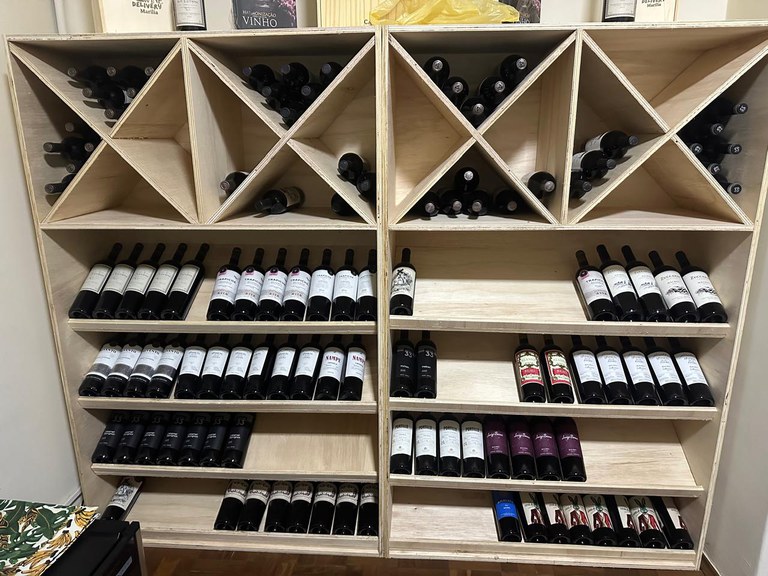 WhatsApp Image 2025-05-28 at 10.34.23.jpeg