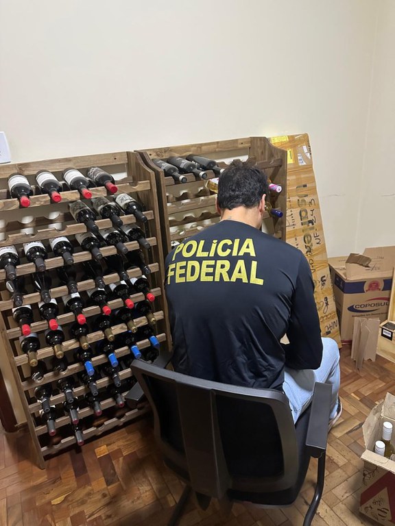 WhatsApp Image 2025-05-28 at 10.34.24.jpeg