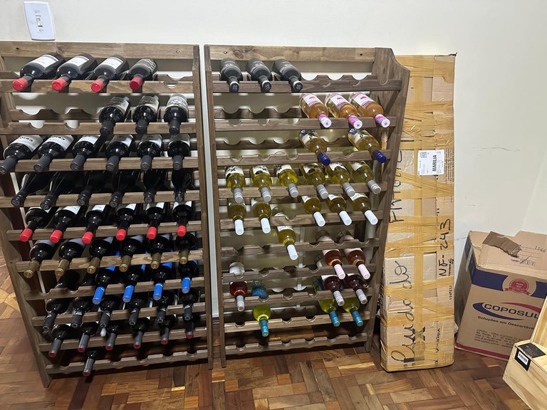 WhatsApp Image 2025-05-28 at 10.34.25.jpeg