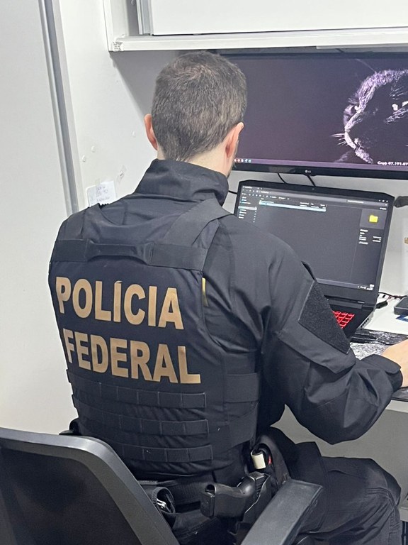 WhatsApp Image 2025-05-15 at 08.07.37.jpeg