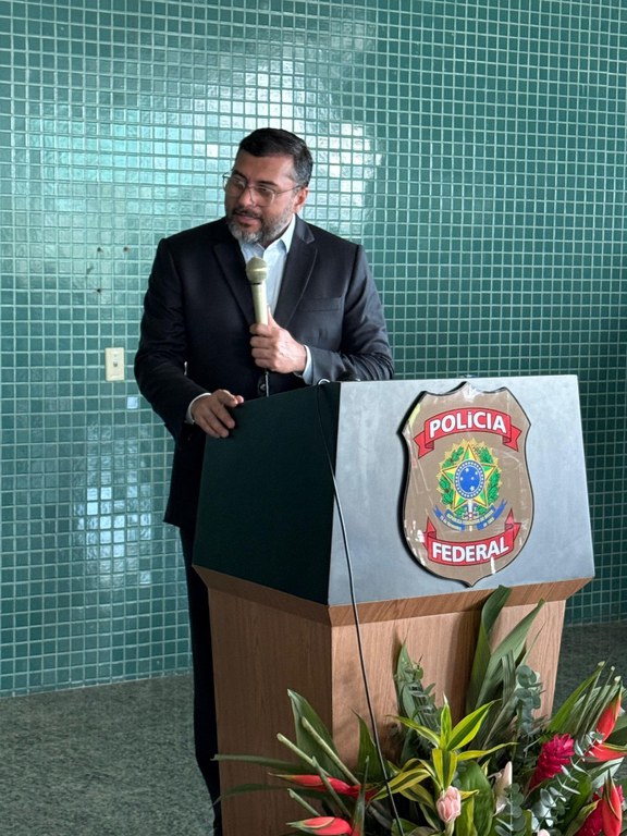 WhatsApp Image 2025-05-30 at 10.48.20.jpeg