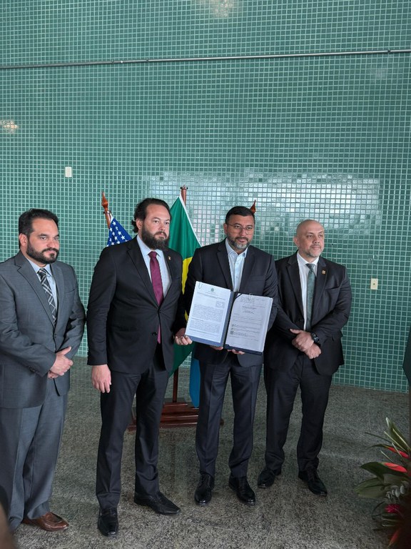 WhatsApp Image 2025-05-30 at 10.48.34.jpeg