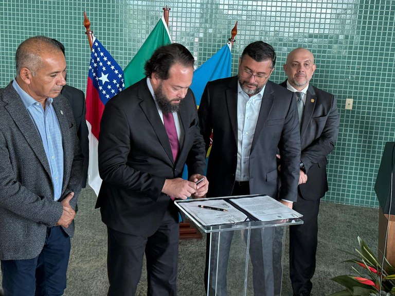 WhatsApp Image 2025-05-30 at 10.48.46 (1).jpeg