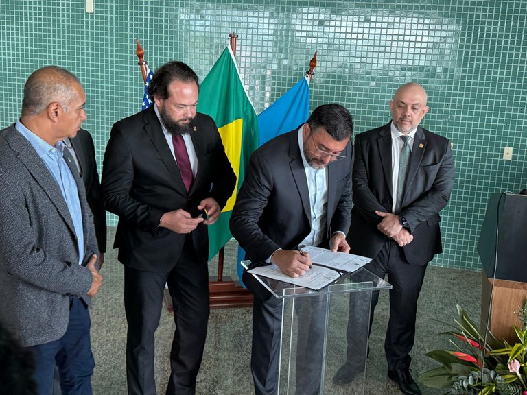 WhatsApp Image 2025-05-30 at 10.48.46.jpeg