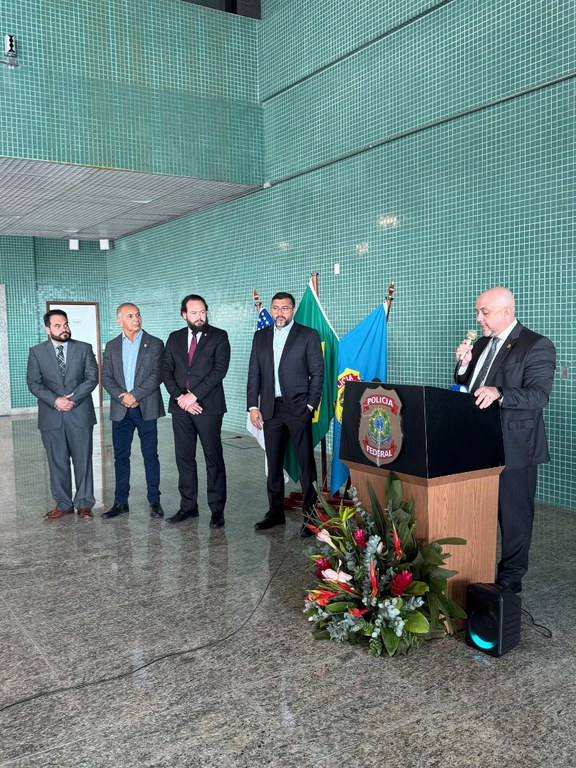 WhatsApp Image 2025-05-30 at 10.48.47.jpeg