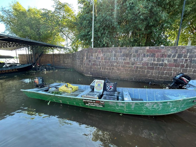 WhatsApp Image 2025-05-14 at 21.03.04.jpeg