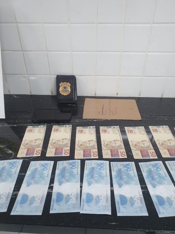 WhatsApp Image 2025-05-16 at 13.55.05.jpeg