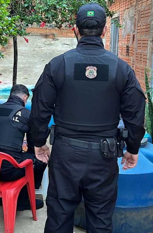 WhatsApp Image 2025-05-06 at 07.53.16 (1).jpeg