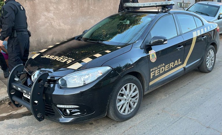 WhatsApp Image 2025-05-06 at 07.53.16.jpeg