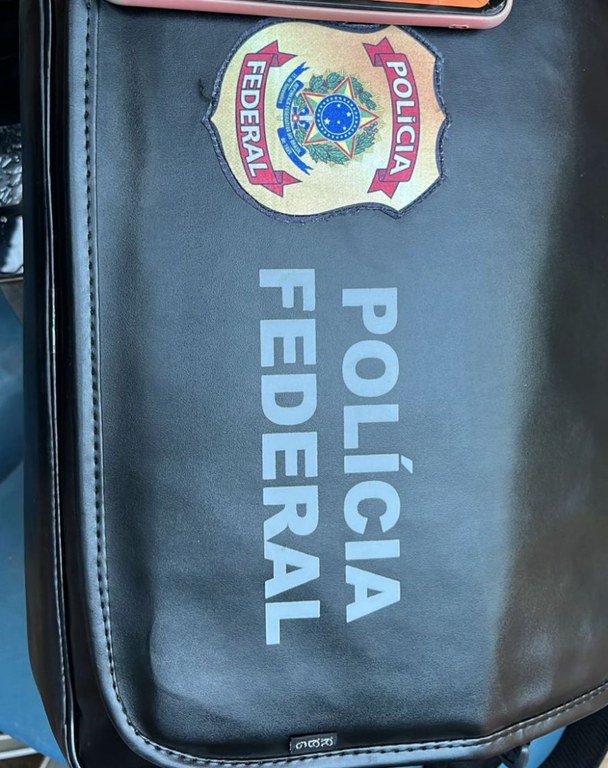 WhatsApp Image 2025-05-06 at 07.53.17.jpeg