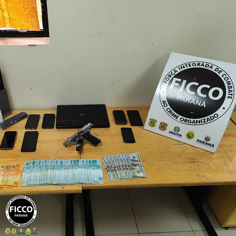 WhatsApp Image 2025-05-23 at 18.25.47.jpeg