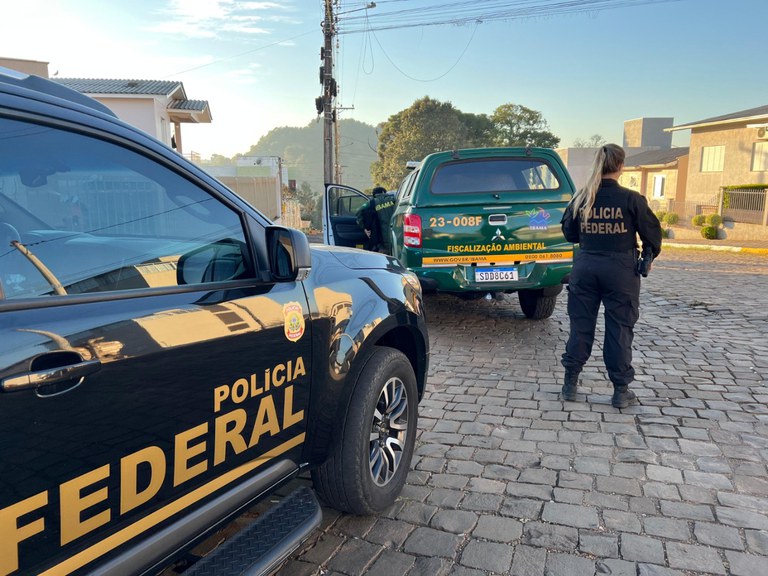 WhatsApp Image 2025-05-06 at 10.56.09.jpeg