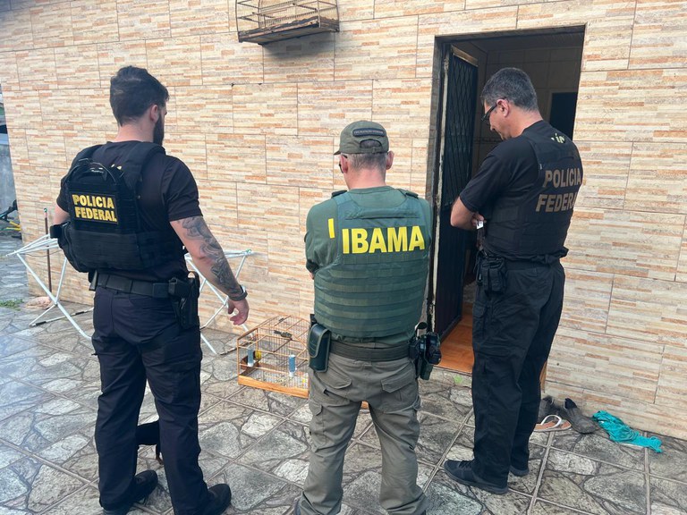 WhatsApp Image 2025-05-06 at 10.56.12.jpeg