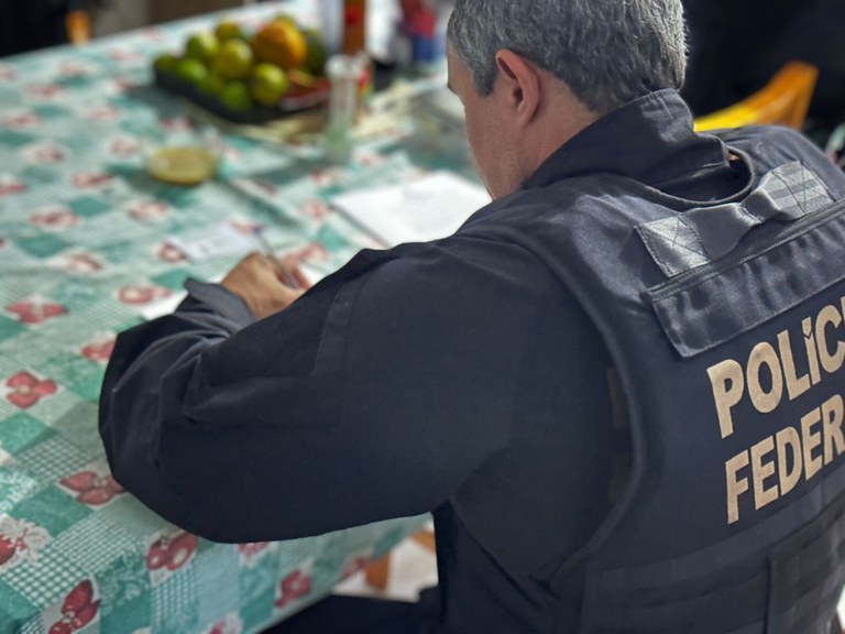 WhatsApp Image 2025-05-23 at 08.08.53.jpeg