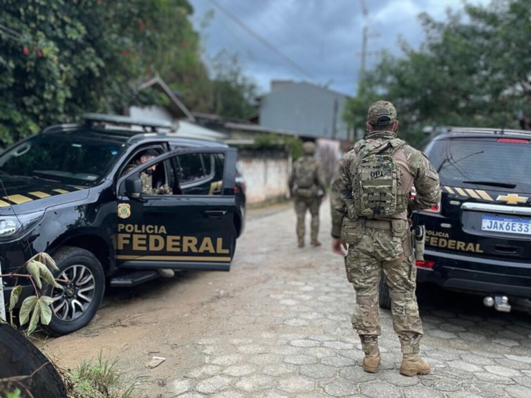 WhatsApp Image 2025-05-23 at 08.08.54.jpeg