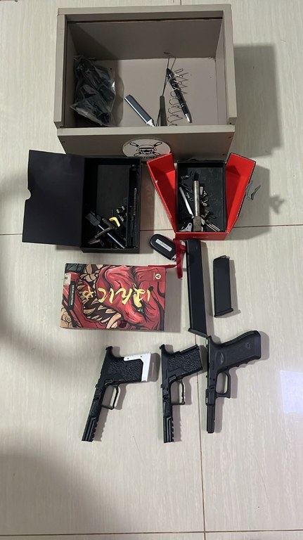 WhatsApp Image 2025-05-07 at 11.15.20.jpeg