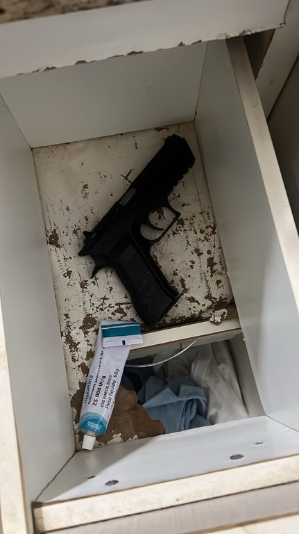 WhatsApp Image 2025-05-07 at 11.15.21.jpeg