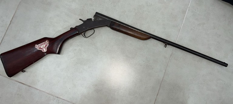 WhatsApp Image 2025-05-07 at 11.15.22.jpeg