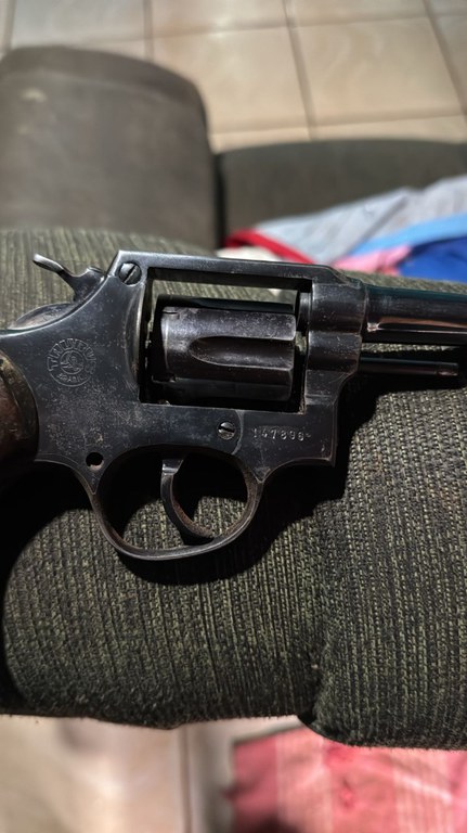 WhatsApp Image 2025-05-07 at 11.15.23 (1).jpeg