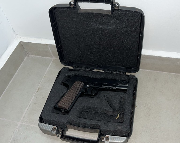 WhatsApp Image 2025-05-07 at 11.15.23.jpeg