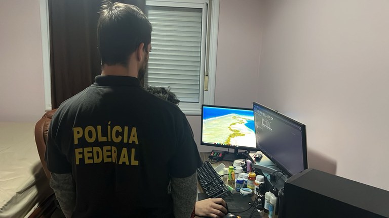 WhatsApp Image 2025-05-08 at 08.17.48.jpeg