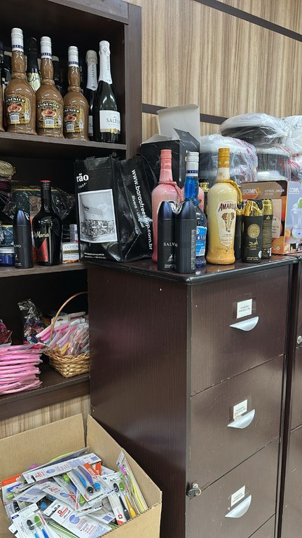 WhatsApp Image 2025-05-28 at 07.22.11 (1).jpeg