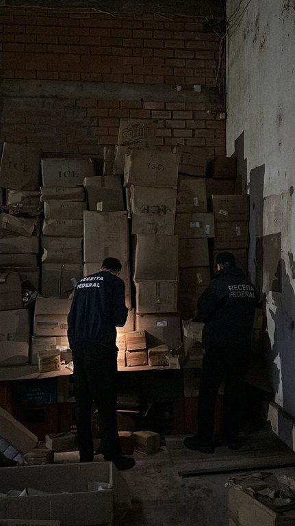 WhatsApp Image 2025-05-28 at 07.22.12.jpeg