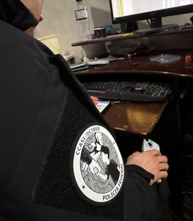 WhatsApp Image 2025-05-21 at 09.52.02.jpeg