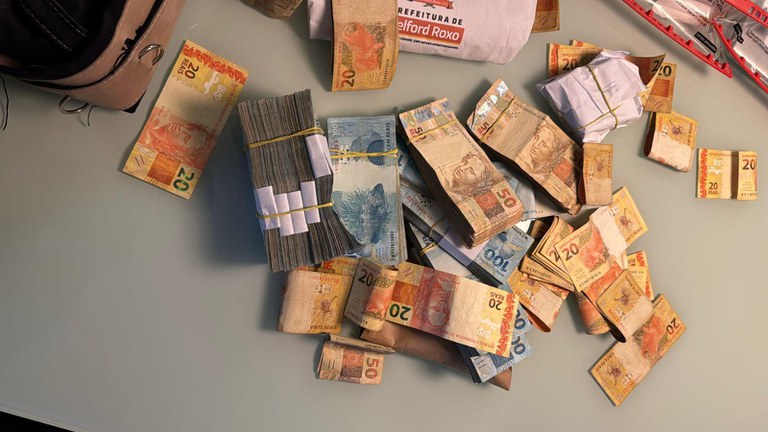 WhatsApp Image 2025-05-30 at 09.08.40.jpeg