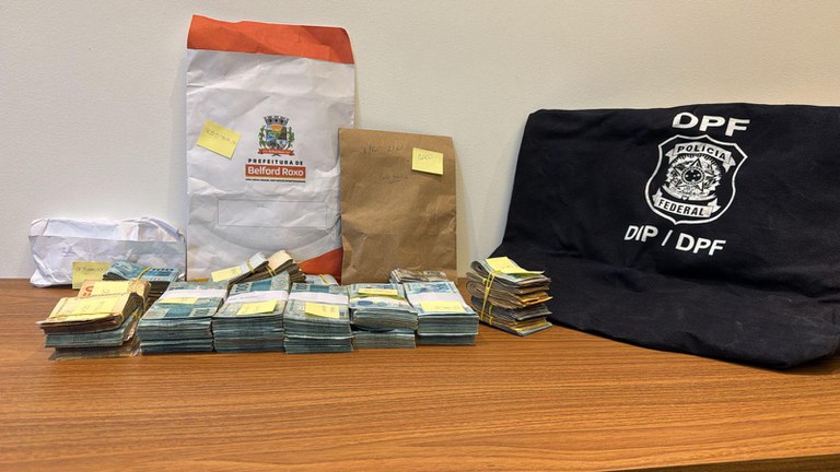 WhatsApp Image 2025-05-30 at 09.08.42 (1).jpeg