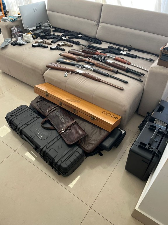 WhatsApp Image 2025-05-07 at 09.14.54.jpeg