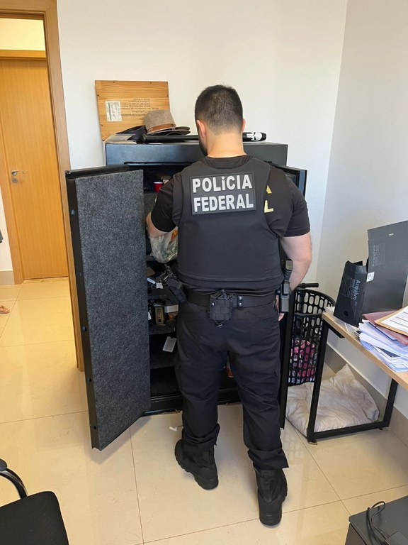 WhatsApp Image 2025-05-07 at 09.14.55.jpeg