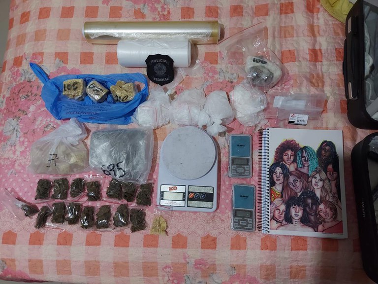 WhatsApp Image 2025-05-21 at 08.29.12.jpeg