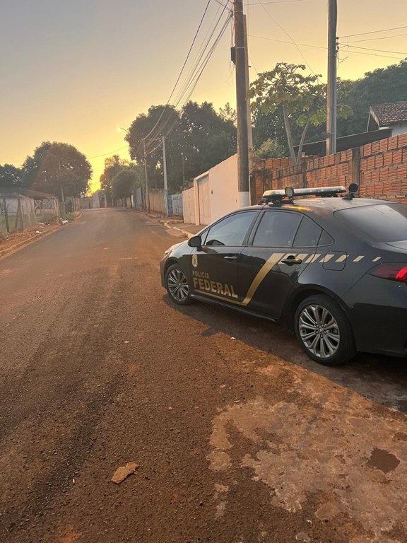 WhatsApp Image 2025-05-21 at 08.29.13 (1).jpeg