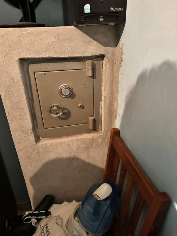 WhatsApp Image 2025-05-21 at 08.29.13.jpeg