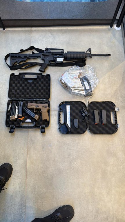 WhatsApp Image 2025-05-21 at 08.29.14.jpeg