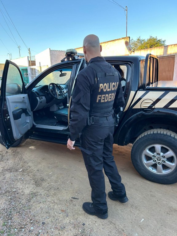 50dd5147-4074-4e05-8f32-9696089b20bb.jfif