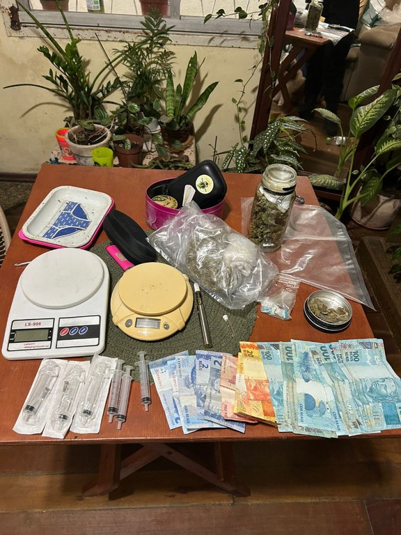 68581ecc-7d4b-45a1-8527-f74be41f9e41.jfif