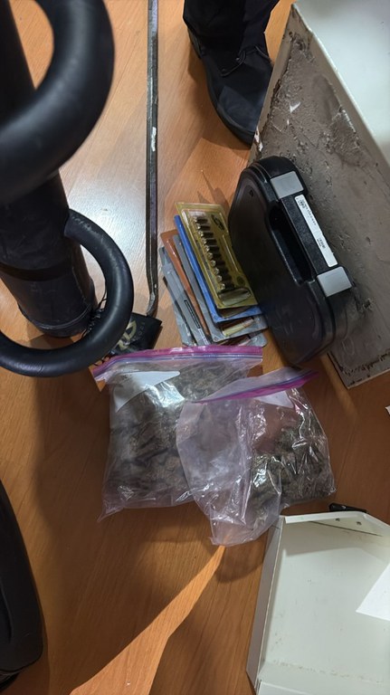 6f37591e-3968-446a-aa5d-85215d72a4e2.jfif