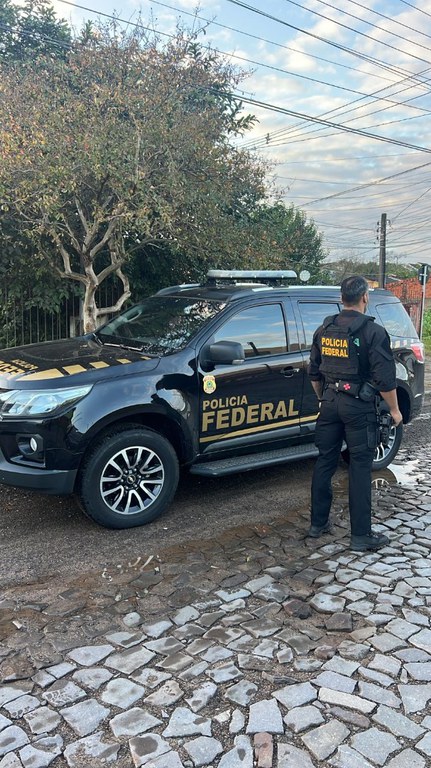 WhatsApp Image 2025-05-29 at 10.43.53.jpeg