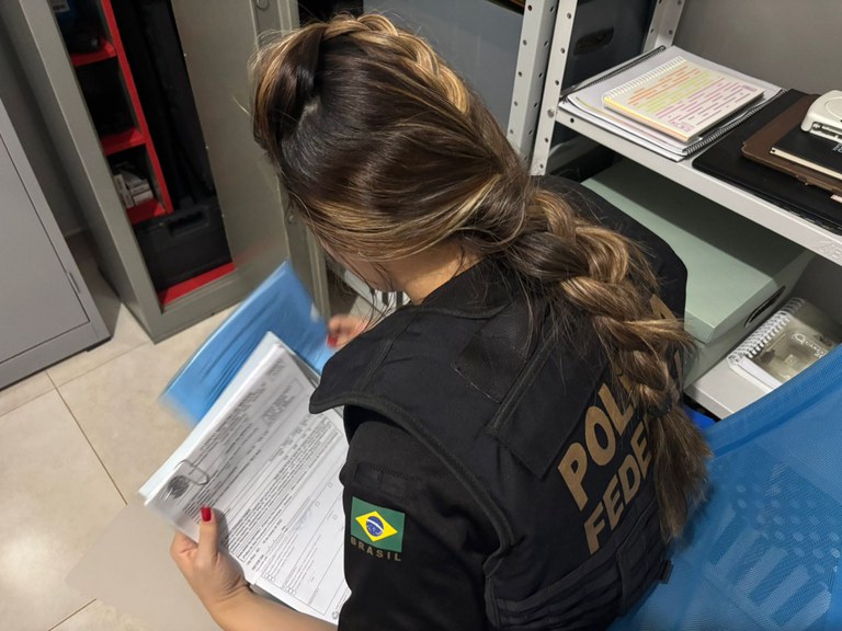 WhatsApp Image 2025-05-21 at 07.56.31.jpeg