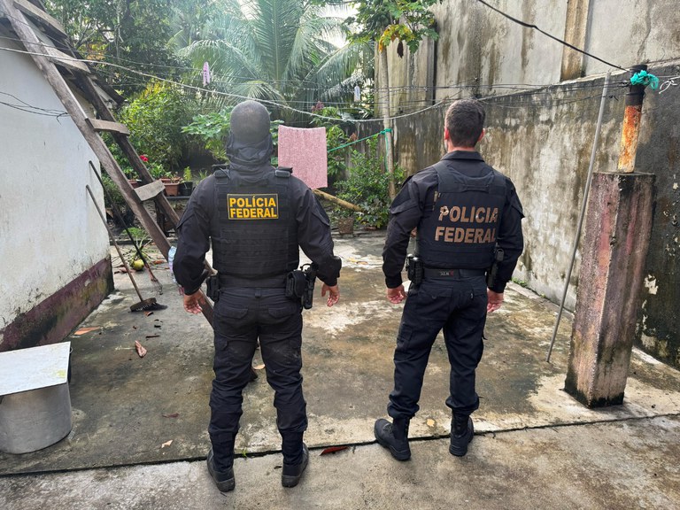 WhatsApp Image 2025-05-21 at 07.56.33.jpeg