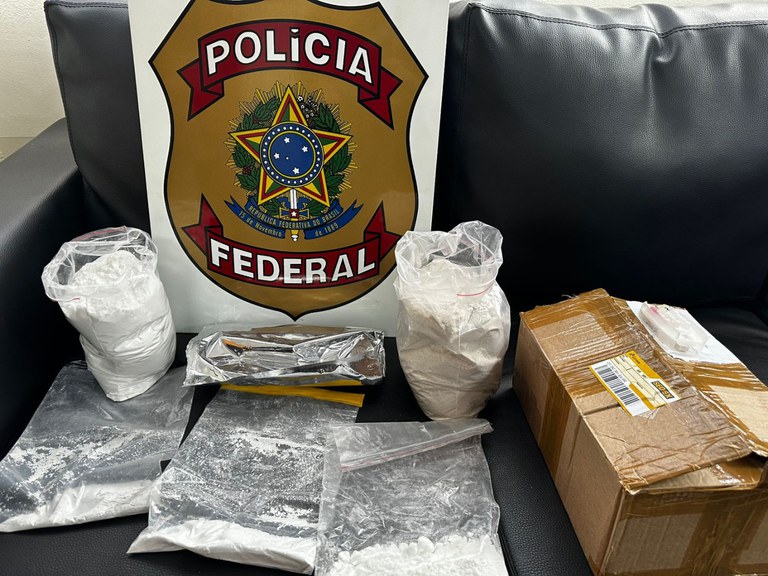 WhatsApp Image 2025-05-30 at 11.13.52.jpeg