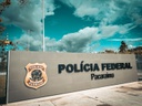 80daa4f7-0cce-4b7e-9488-87f0e04956f7.jfif