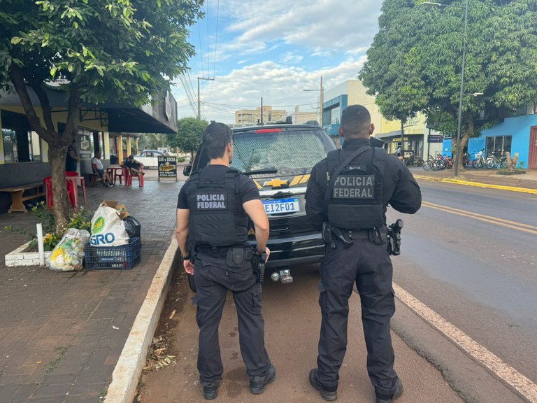 WhatsApp Image 2025-05-21 at 08.38.57.jpeg