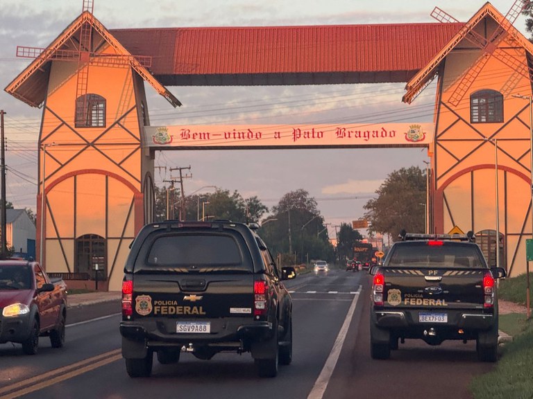 WhatsApp Image 2025-05-21 at 08.38.58.jpeg