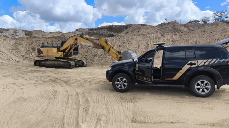 WhatsApp Image 2025-05-22 at 19.46.54.jpeg