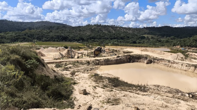 WhatsApp Image 2025-05-22 at 19.46.55.jpeg