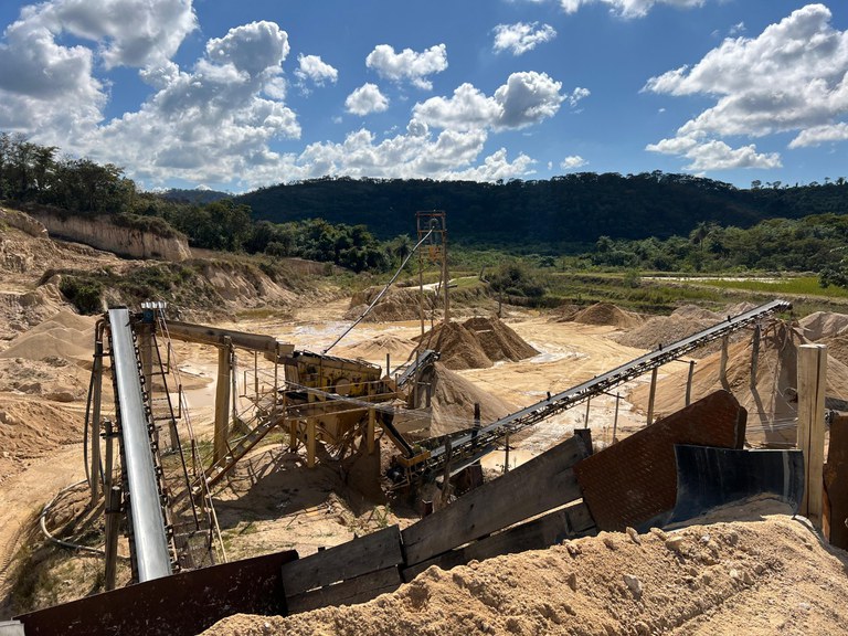 WhatsApp Image 2025-05-22 at 19.46.58 (1).jpeg