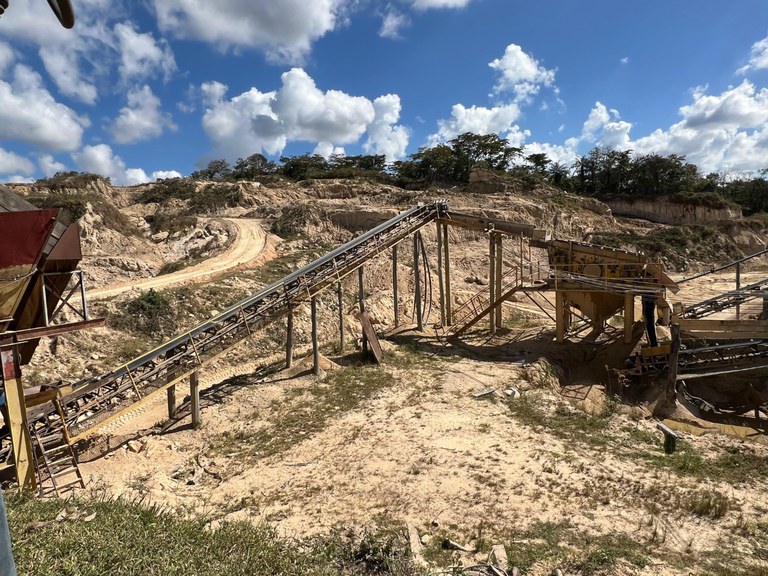 WhatsApp Image 2025-05-22 at 19.46.58.jpeg